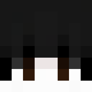 _ItzFrost