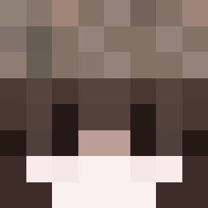 _Milk394_
