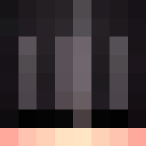 _Nightlocked_