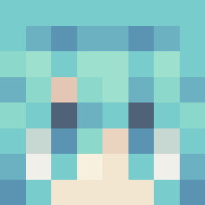 _SandiPick_