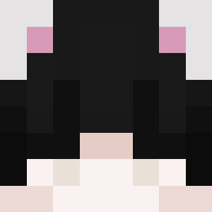 _Vanyagamer02_