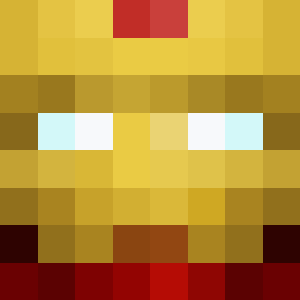 __Lon1x__