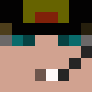__Mallkin__