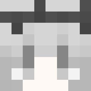 _krispify_