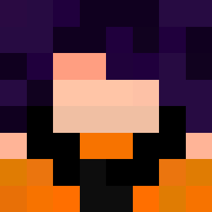 akaformat