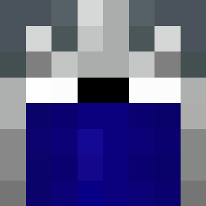 aweru