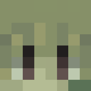 b1ad1k