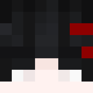 bonflatcher