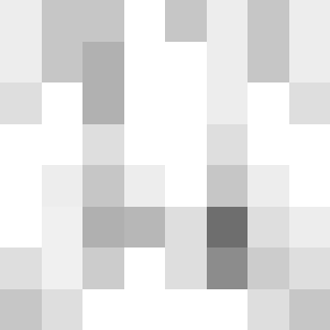 cloudwine