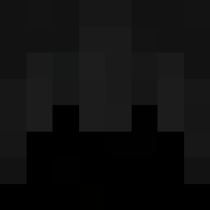 cybernotice