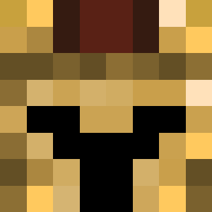 d3rlord312