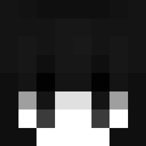 daniilscripter