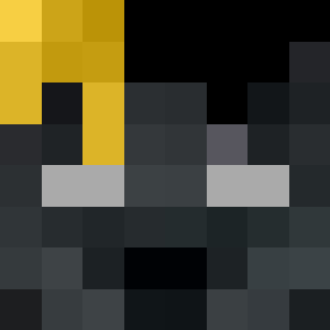 dark67_67aura67