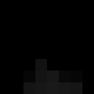 deathlycrit