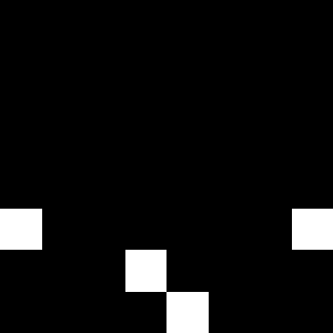 dejore