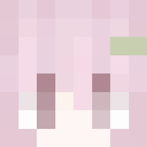 depressedk1d