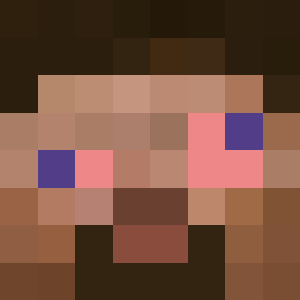 djAeronix