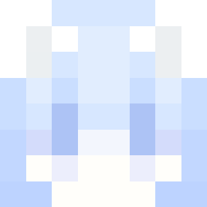 ef1nk1r1ll