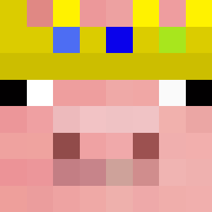 egorssddisknew