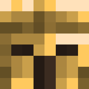 ewklidtop1gg