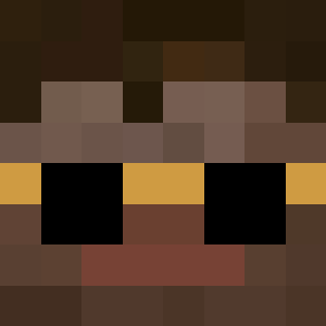 ezkaa_one