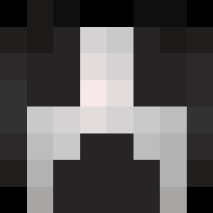 feyzevq