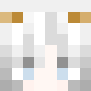 glavli0