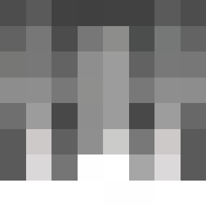 h0r1back