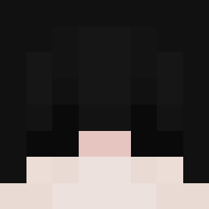 halfytm