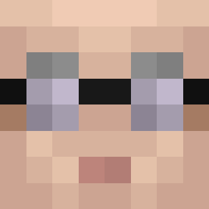 holyprosciutto