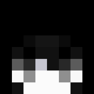 iYarchik