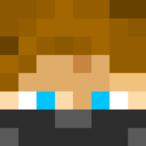 ivan_keeper