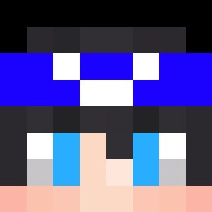 k1rillpro