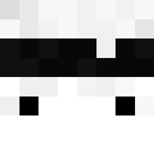 keriktoo