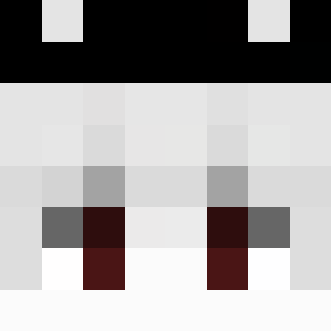 kiroyoske