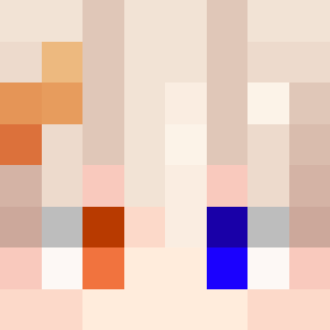 kt7r43