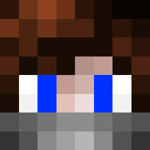 lomwond4