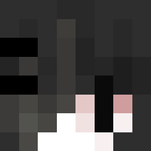 lxcryyy