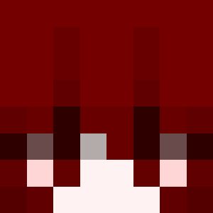 m4tr1xov