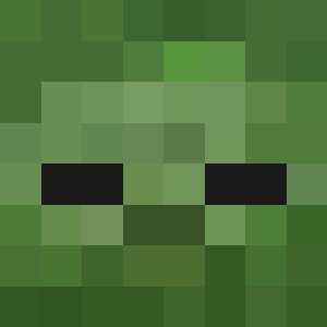 methdenjoyer
