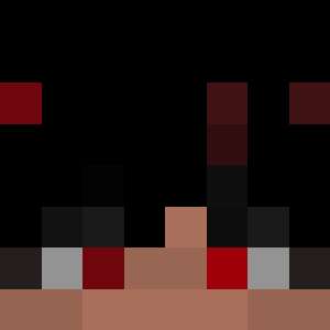 mirzotik_YT
