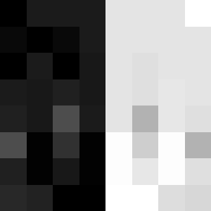 moon5242322212