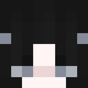 mr_edits