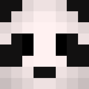 mr_panda