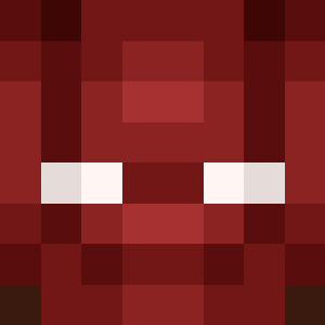 ne_rob1n
