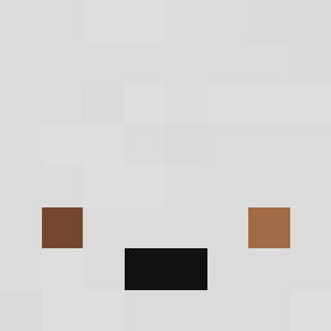 pan_puzan