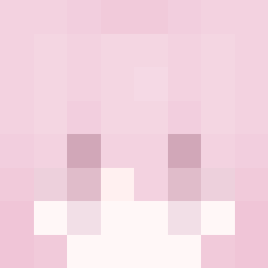 pashq