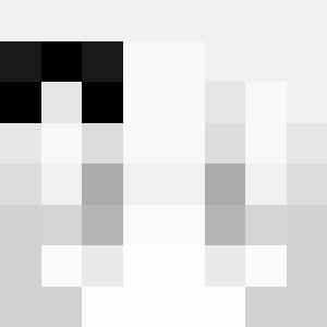 pinkeesh