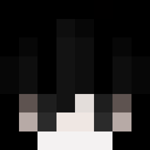 pyreex