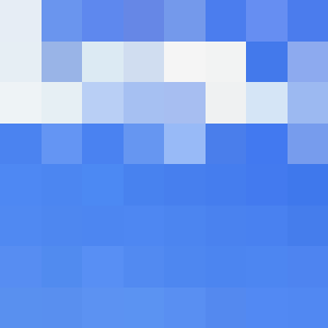 quar1tz